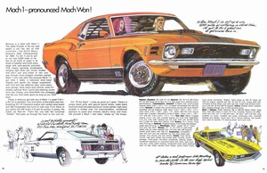 1970 Ford Performance Buyers Digest (Rev)-10-11.jpg